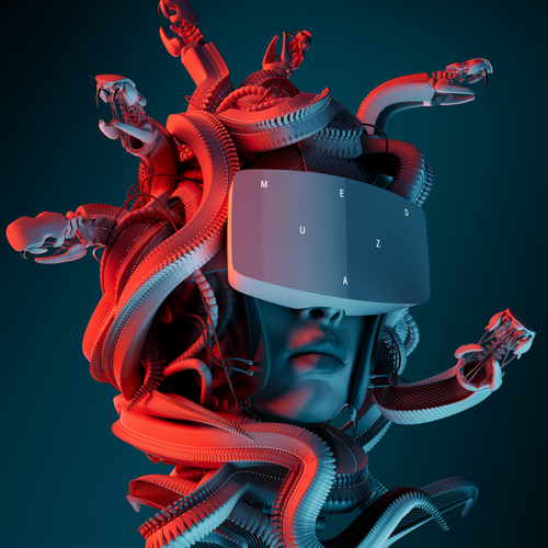 c9e32188eb44.png