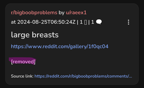 1766358263839.png