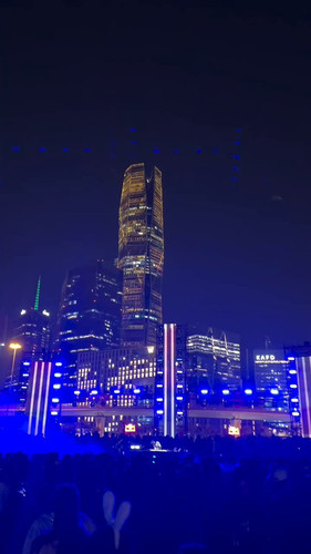 wx NuGuVz6ufBgL8.jpg