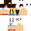 imagem 2025 12 21 200432613.png