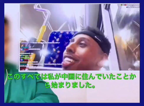 v5 BDerXyMRJ kgZ.jpg