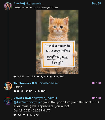 Screenshot 20251221 150414.png