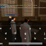Screenshot 20251220 193533
