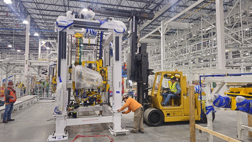 machinery moving services Louisville.jpg