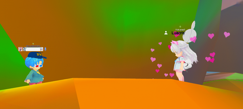 imagen.png