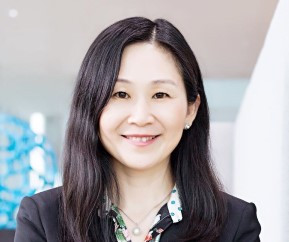 sophie sun 289.jpg