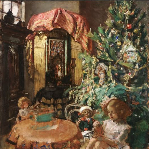 597611957 122155503278789397 391284030041014020 n.jpg?stp=cp6 dst jpg p526x296 tt6& nc cat=109&ccb=1.jpg