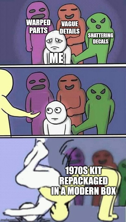 1000208469.jpg