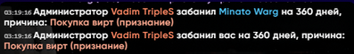 666666666666666.png