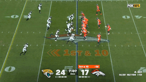 GIF 12 21 2025 5 12 20 PM.gif