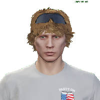 504d478cd335.png