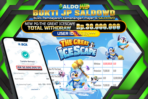 SALDOWD700X467 (MOBILE).png