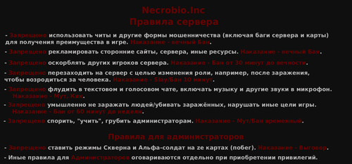 Новый проект.jpg