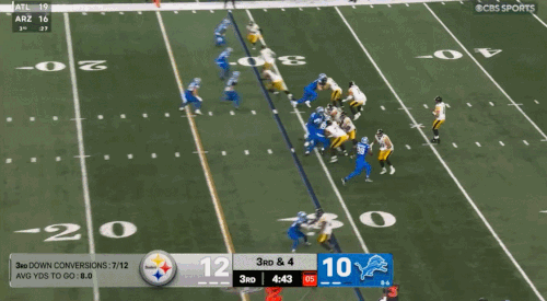 GIF 12 21 2025 5 30 22 PM.gif