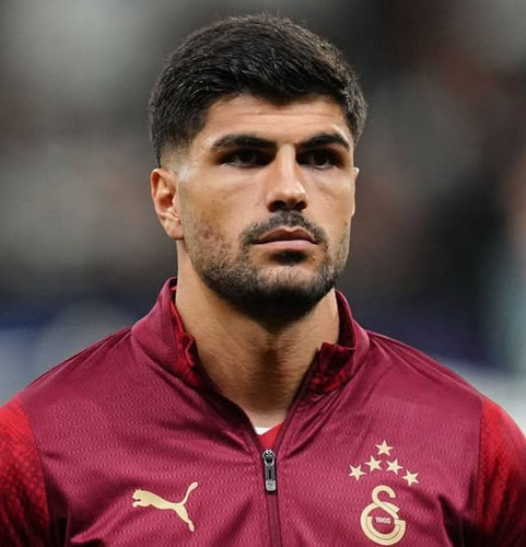 604002570 18550035577000634 2403995686597551001 n.jpg?stp=dst jpg p180x540 tt6& nc cat=103&ccb=1 7& .jpg