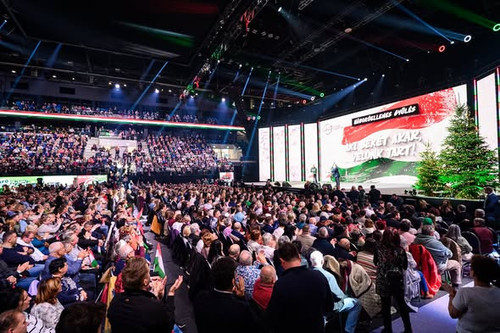 602940226 1313246130847231 5145969728407110786 n.jpg?stp=dst jpg s590x590 tt6& nc cat=102&ccb=1 7& n.jpg