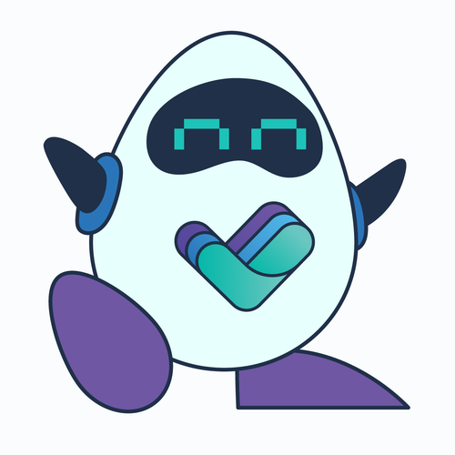 Chatbot Avatar White Bckground.png