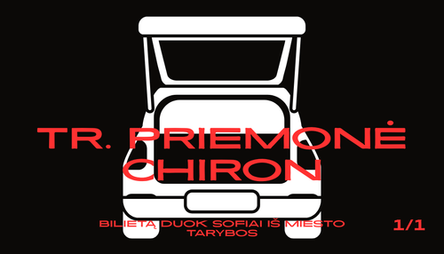 Black and White Corporate Auto Garage Business Card.png