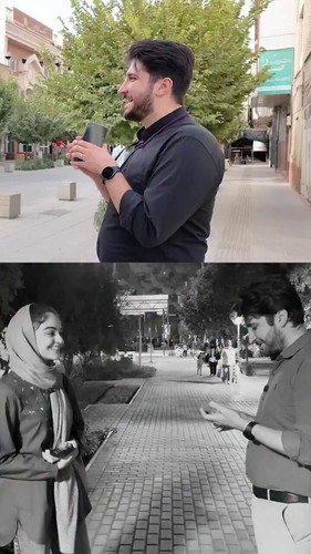 CnfI4L5YXyxYVEDu.jpg