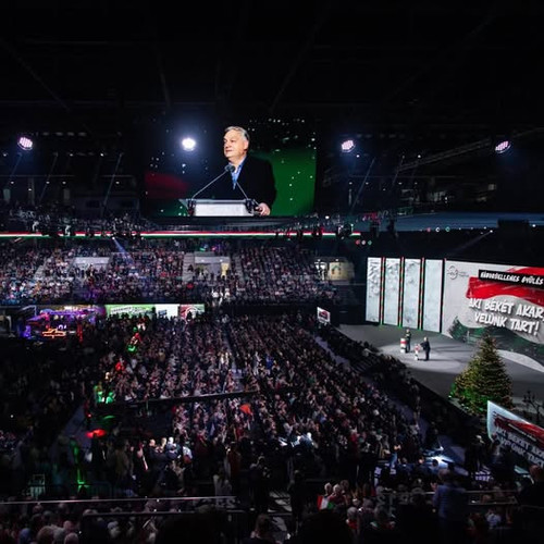 600527882 1483851736442731 1311771571403420782 n.jpg?stp=dst jpg p526x296 tt6& nc cat=102& nc cb=99b.jpg