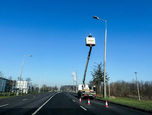 603858002 1433778298315464 8132272166847685348 n.jpg?stp=dst jpg p180x540 tt6& nc cat=107&ccb=1 7& n.jpg