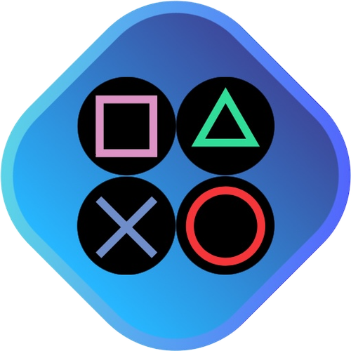 temp image 1766311006185.png