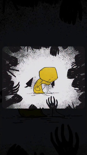 7EJ AZSt3GyZY2l6.jpg