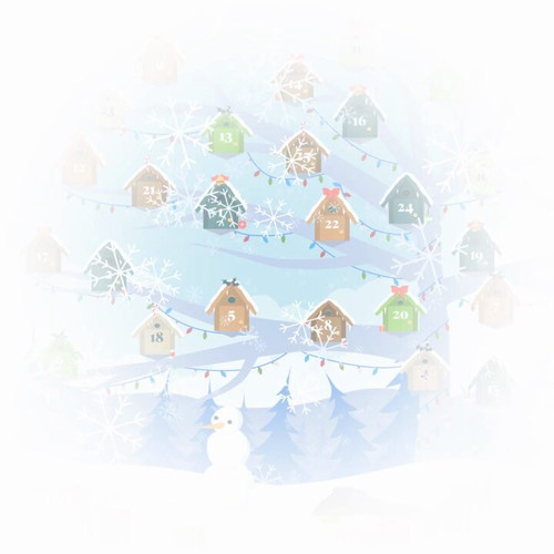 c 9wX4unm94g QUJ.jpg