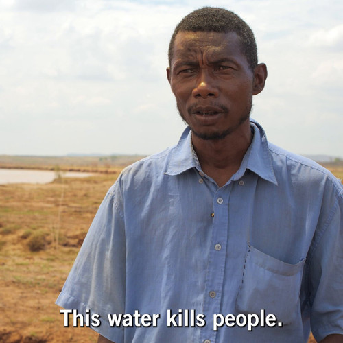 AtEKZeA iOrUtKsh.jpg