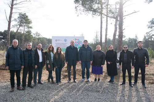 602907866 854585293956684 1378000465651864647 n.jpg?stp=dst jpg s590x590 tt6& nc cat=107&ccb=1 7& nc.jpg