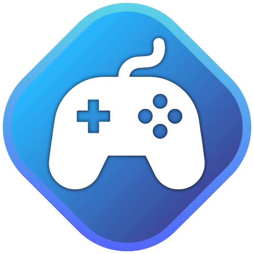 temp image 1766310505865.png