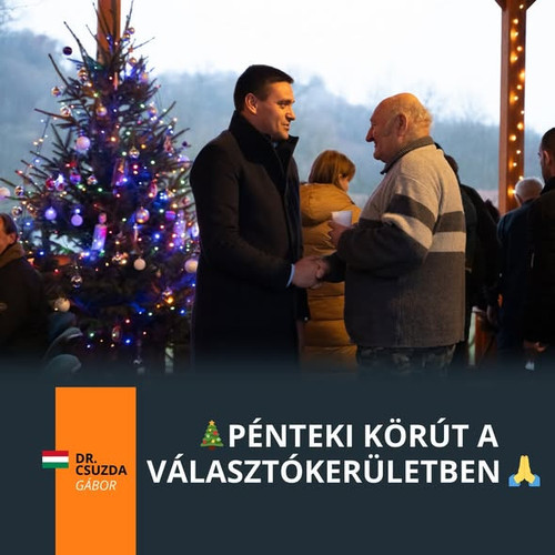 601366638 1748352349559785 1772942699356996628 n.jpg?stp=dst jpg s590x590 tt6& nc cat=108&ccb=1 7& n.jpg