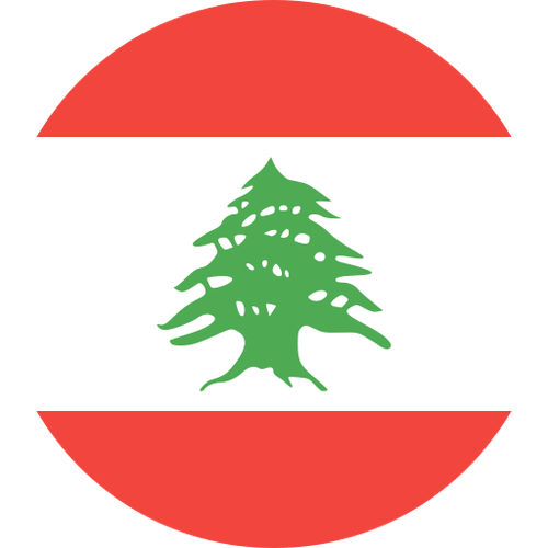 circle (1).png