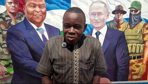 dco1B jLbYC6h w9.jpg