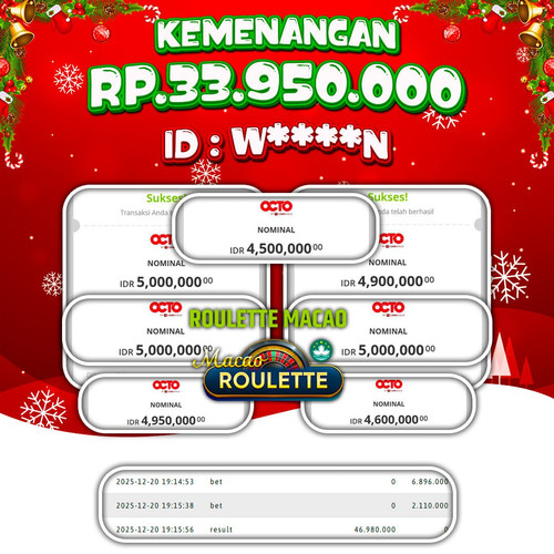 photo 2025 12 21 16 54 23.jpg