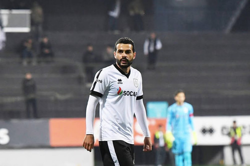 603894158 1309985104501589 7782820438423992691 n.jpg?stp=dst jpg p180x540 tt6& nc cat=110&ccb=1 7& n.jpg