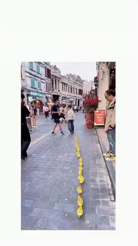 b jdPv0jfxNzN3GA.jpg