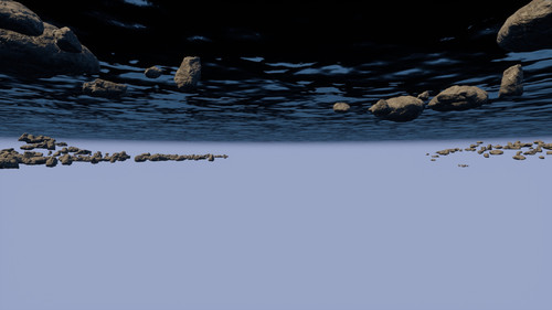 screenshot 1766309455.jpg