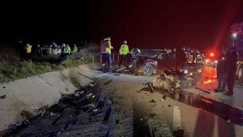 nhef2JiDbv0zru9r Yzo28jq11732KrpguCJyBnKGul5k1QFXA2LdFq Gdtg4mbprN4MWl2 xQ3ebM8g6pb5QDrguL3umCs2MBBZ.jpg