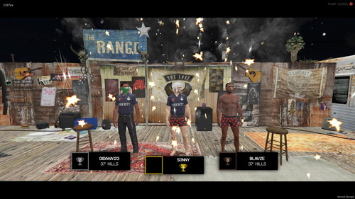 FiveM GTAProcess 7ygI3fqdiR.jpg