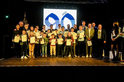 603731822 1259135649360178 7106962996523038329 n.jpg?stp=dst jpg s590x590 tt6& nc cat=101&ccb=1 7& n.jpg