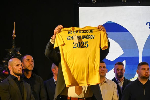 603889985 1259135689360174 4685938233495485294 n.jpg?stp=dst jpg s590x590 tt6& nc cat=107&ccb=1 7& n.jpg