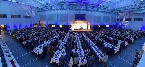 597789200 1364869332318386 9024973589485385497 n.jpg?stp=cp6 dst jpg s590x590 tt6& nc cat=107& nc cb.jpg