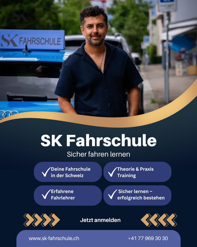 SK Fahrschule – Sicher fahren lernen in Zuerich.jpg
