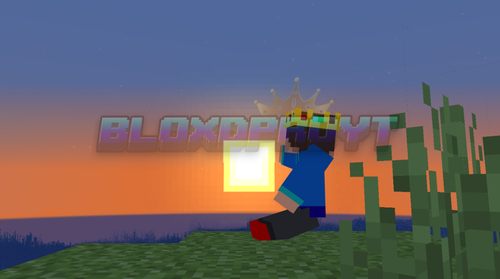BloxdProYT Banner.png