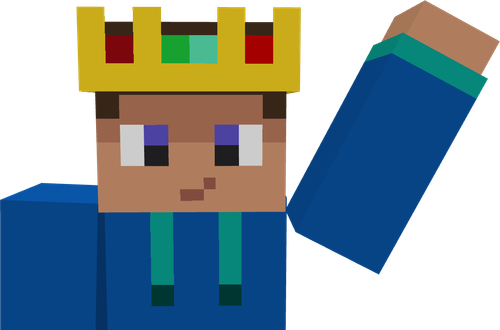bloxdproyt hi.png