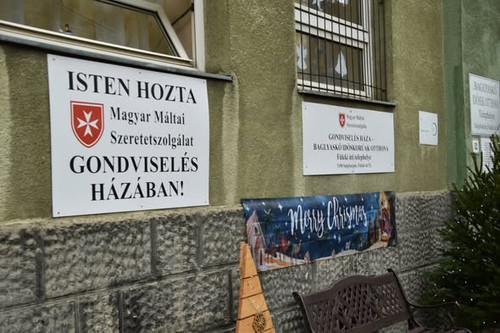 602385410 1262493535698963 853330510176542803 n.jpg?stp=dst jpg s590x590 tt6& nc cat=110&ccb=1 7& nc.jpg