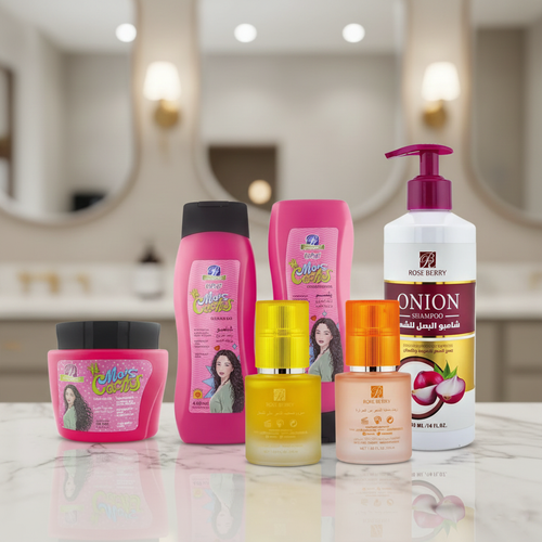 Gemini Generated Image nrh5vjnrh5vjnrh5ئ.png