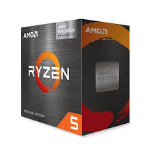 amd 5.jpg