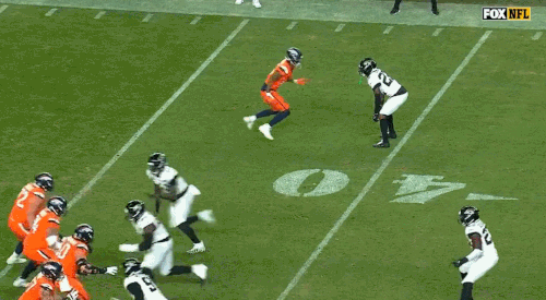 GIF 12 21 2025 5 55 34 PM.gif